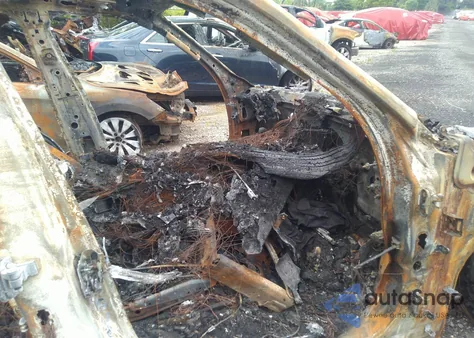 2020 BMW X7 M50I from USA, damaged, VIN 5UXCX6C02L9C52678